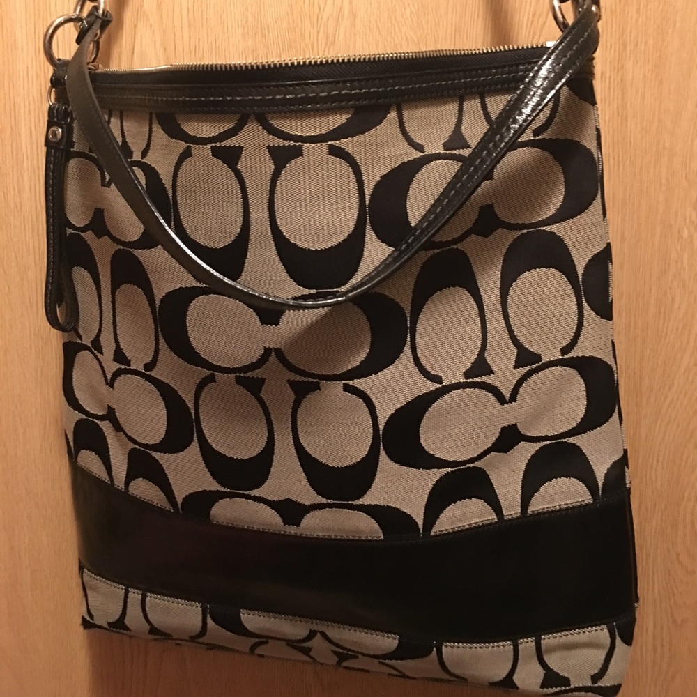 ‼️Clearance ‼️Coach Bag